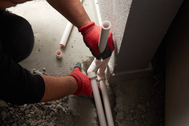 Best Same-Day Plumbing Service  in Oceanside, CA