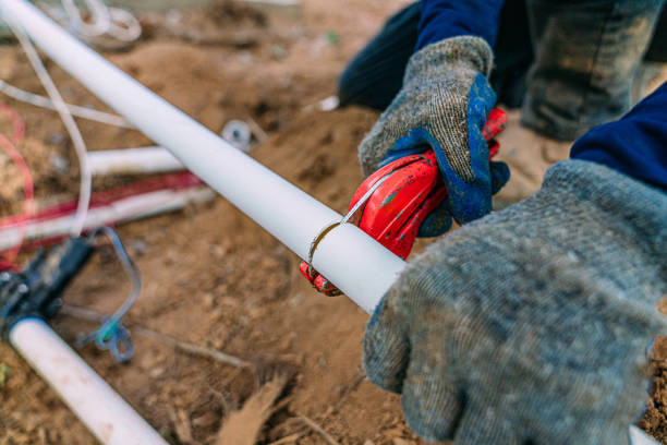 Best Boilers & Radiators  in Oceanside, CA